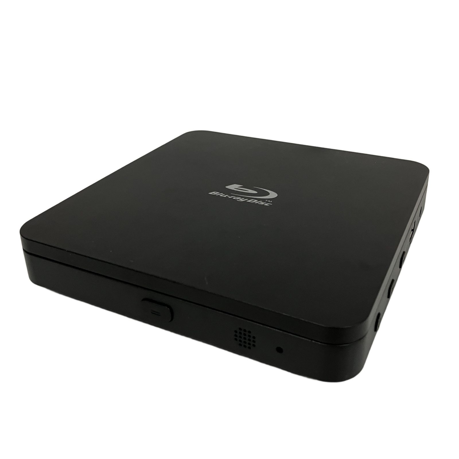 【開封済美品】DIDAR Blu-ray Disc Player EVP-203 DIDAR EVP-203 ブルーレイ・DVDプレイヤー 【公式通販】