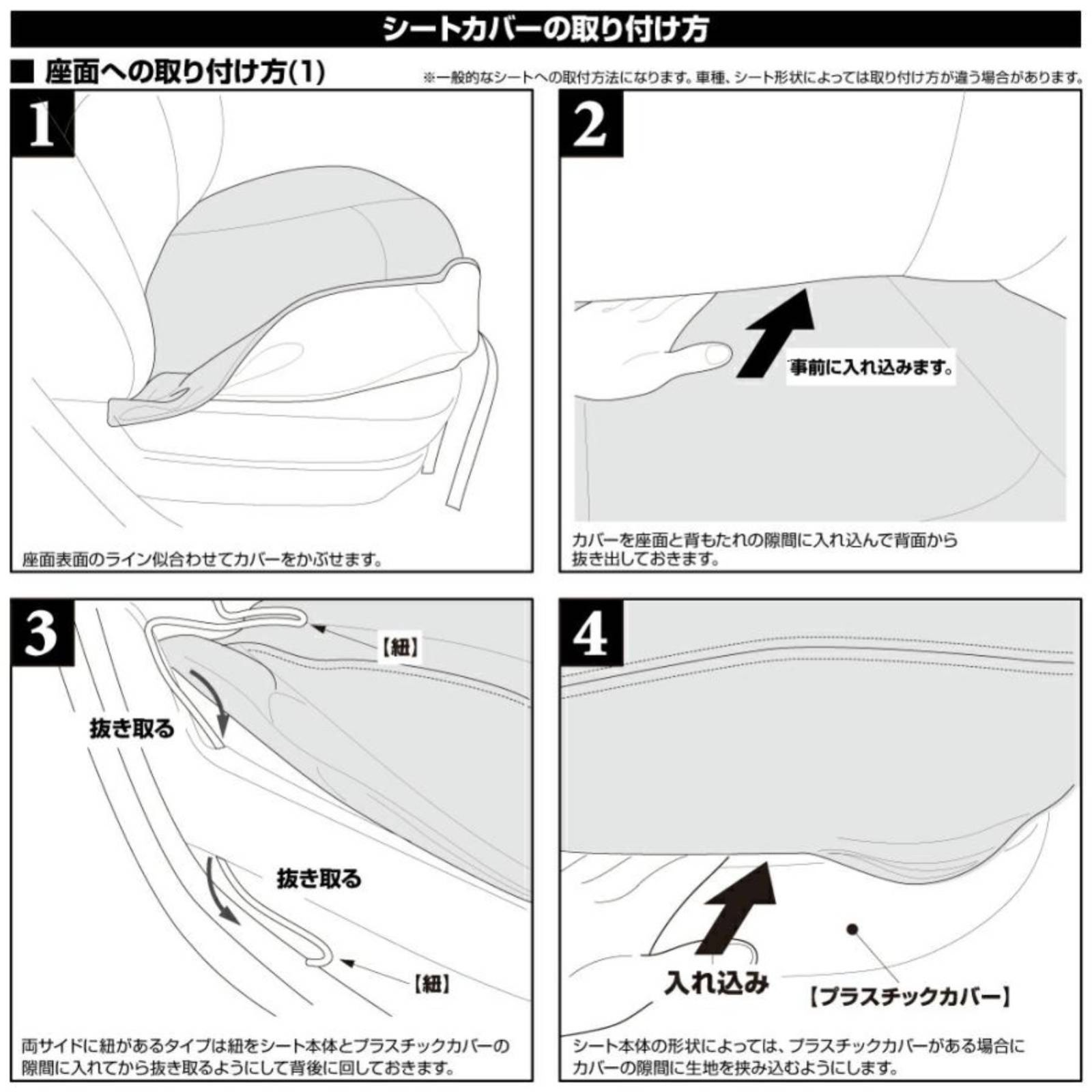 週末限定値下げ】ロイヤル EXクリーム 2本セット 50g-ジムニーノマド