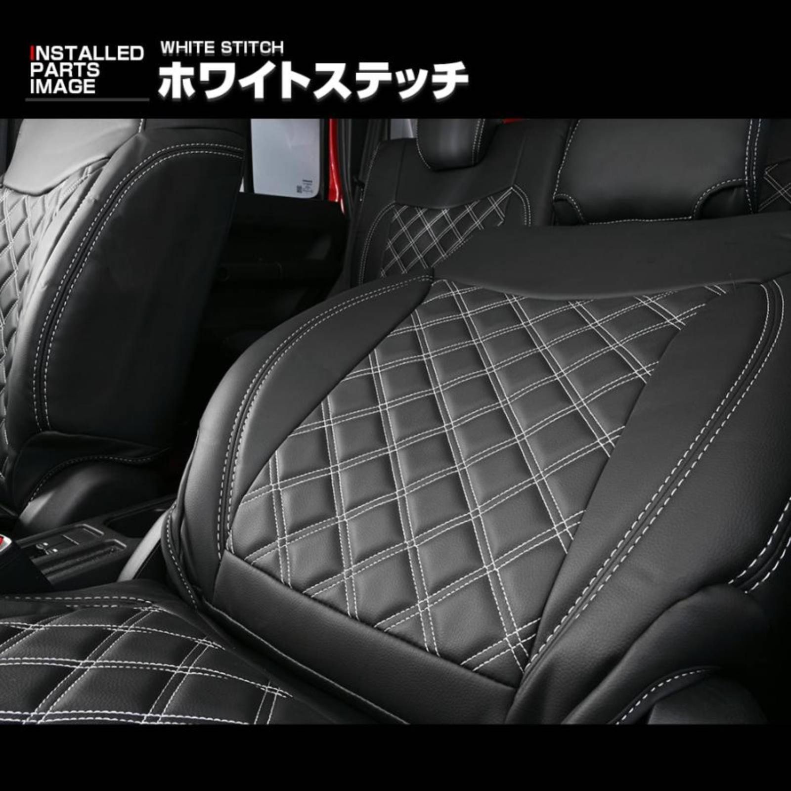 週末限定値下げ】ロイヤル EXクリーム 2本セット 50g-ジムニーノマド