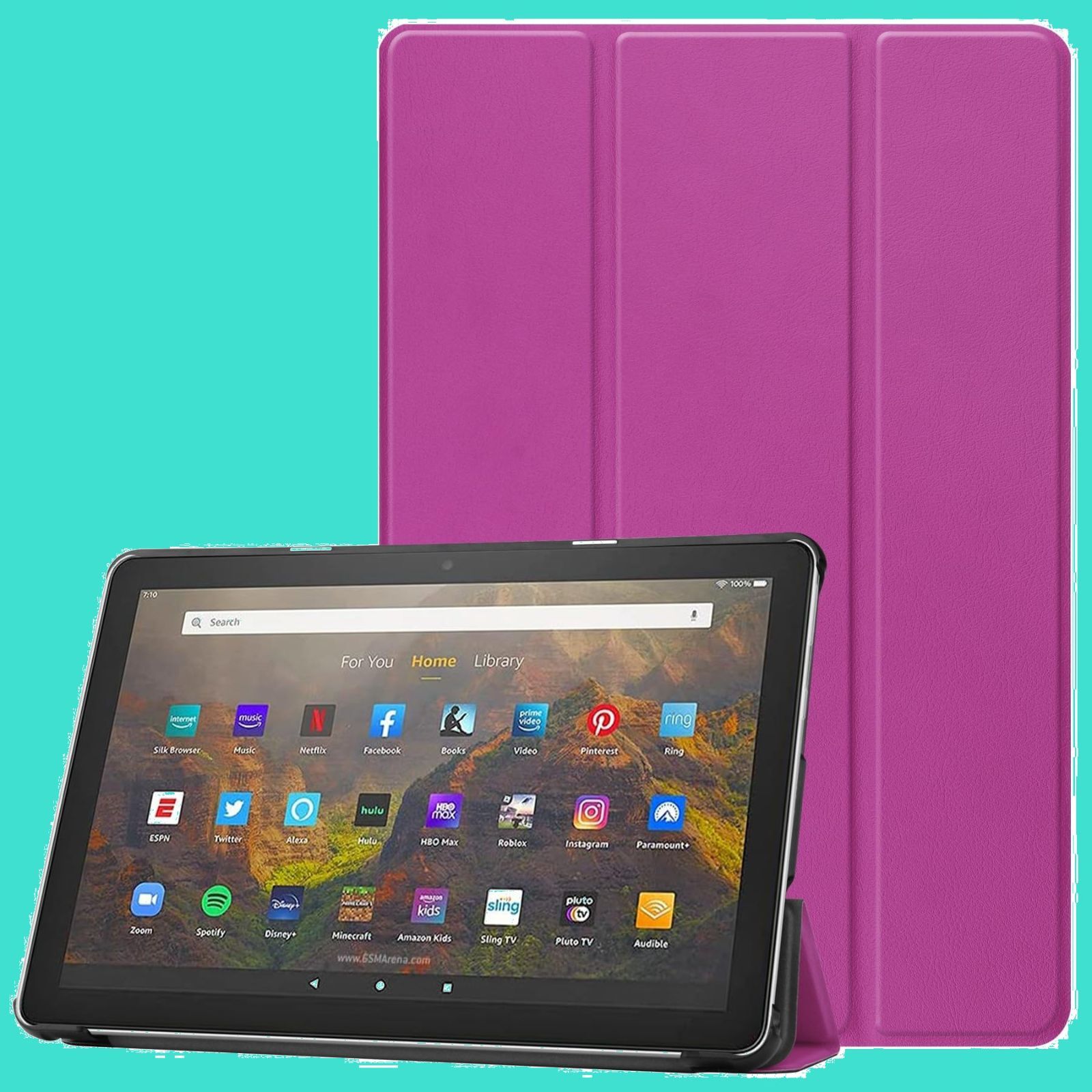 LAVIE Tab T11 T1155/HAS PC-T1155HAS 11インチ タブレット用 LAVIE Tab T11 T1155/HAS PC-T1155HAS 11インチ タブレット用