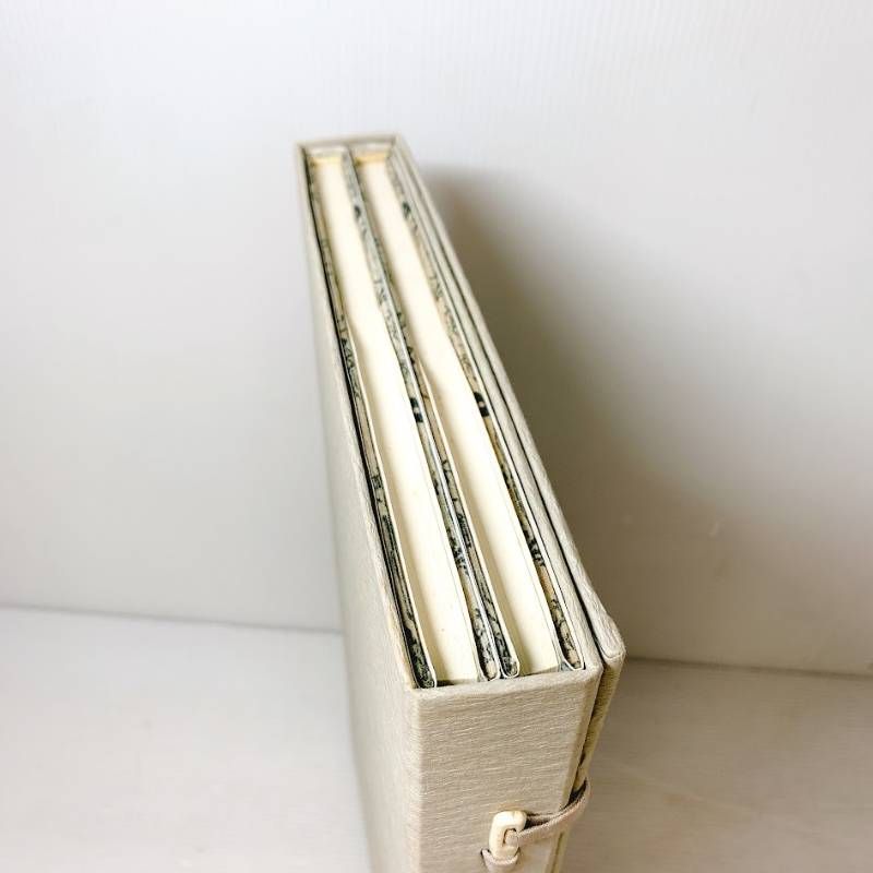 松本芳翠 芳翠真草千字文 松濤社 楷書 草書 2冊セット - メルカリ