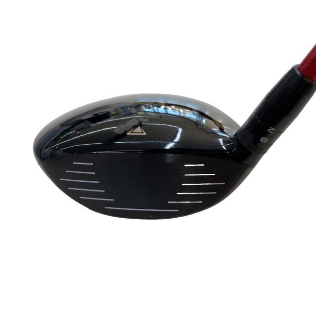 タイトリスト Titleist VG3(2018) 3W フェアウェイウッド FW