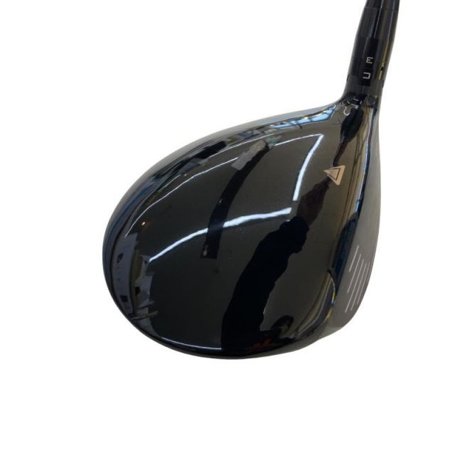 タイトリスト Titleist VG3(2018) 3W フェアウェイウッド FW