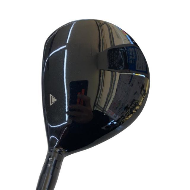 タイトリスト Titleist VG3(2018) 3W フェアウェイウッド FW