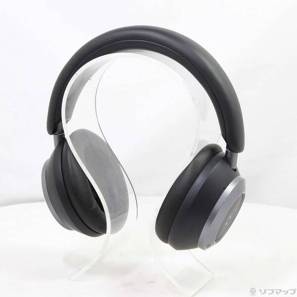 ソフマップ 〔品〕 Anker Soundcore Space One Pro ミッドナイト