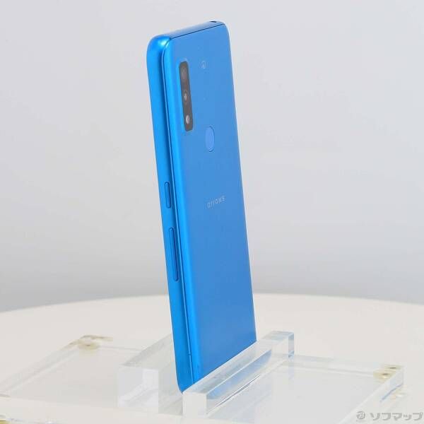 arrows We A101FC 64GB Android14 Simフリー➂ Amazon | SIMフリー