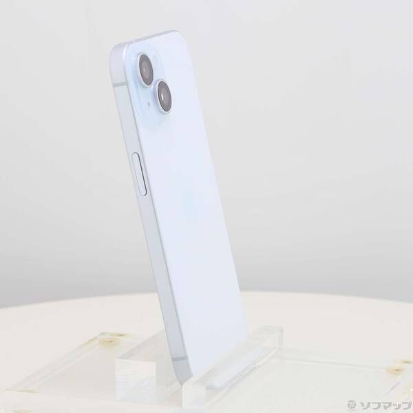 セール大特価 iPhone15 Pro[128GB] SIMフリー MTU93J ナチュラル