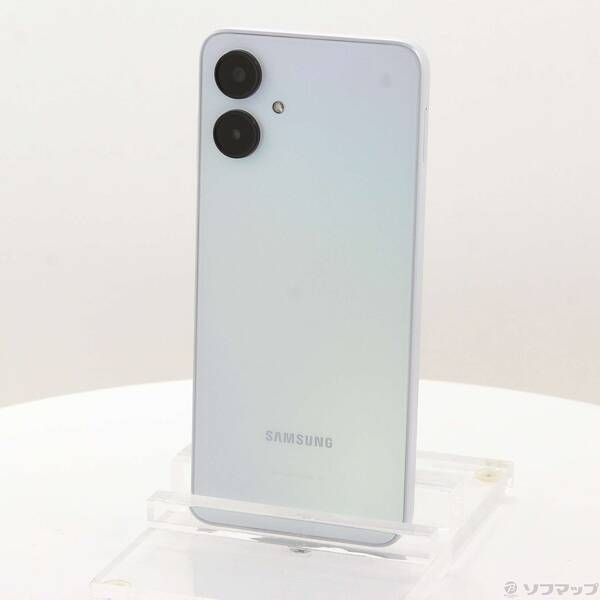Samsung Galaxy A25 5G ホワイト 楽天版SIMフリー Samsung Galaxy A25