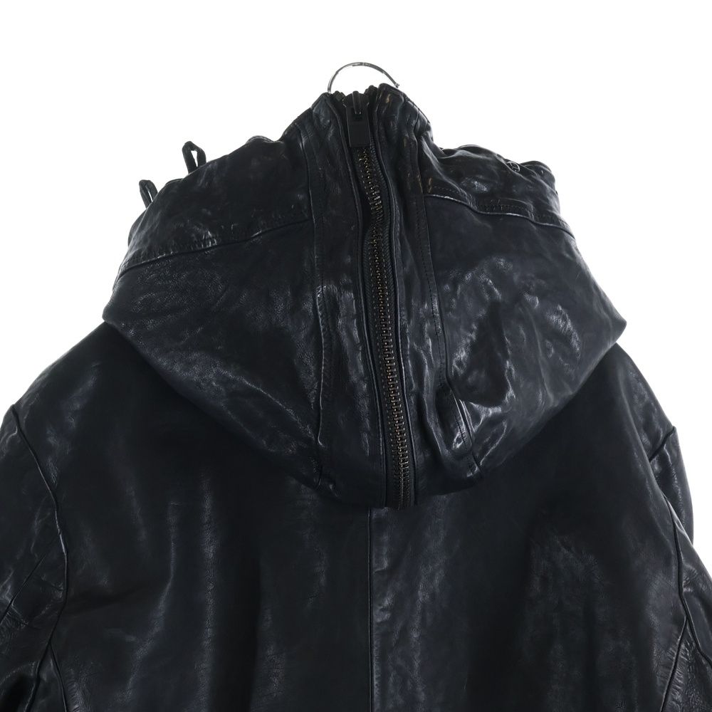 Yohji Yamamoto POUR HOMME (ヨウジヤマモト プールオム) 21AW