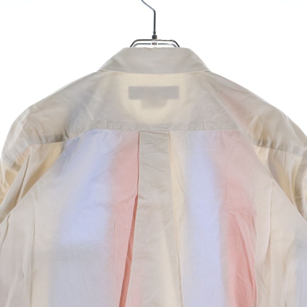 COMME des GARCONS HOMME DEUX (コムデギャルソン オムドゥ) 22AW