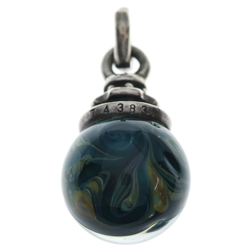 STARLINGEAR (スターリンギア) SKULL MARBLE スカル マーブル