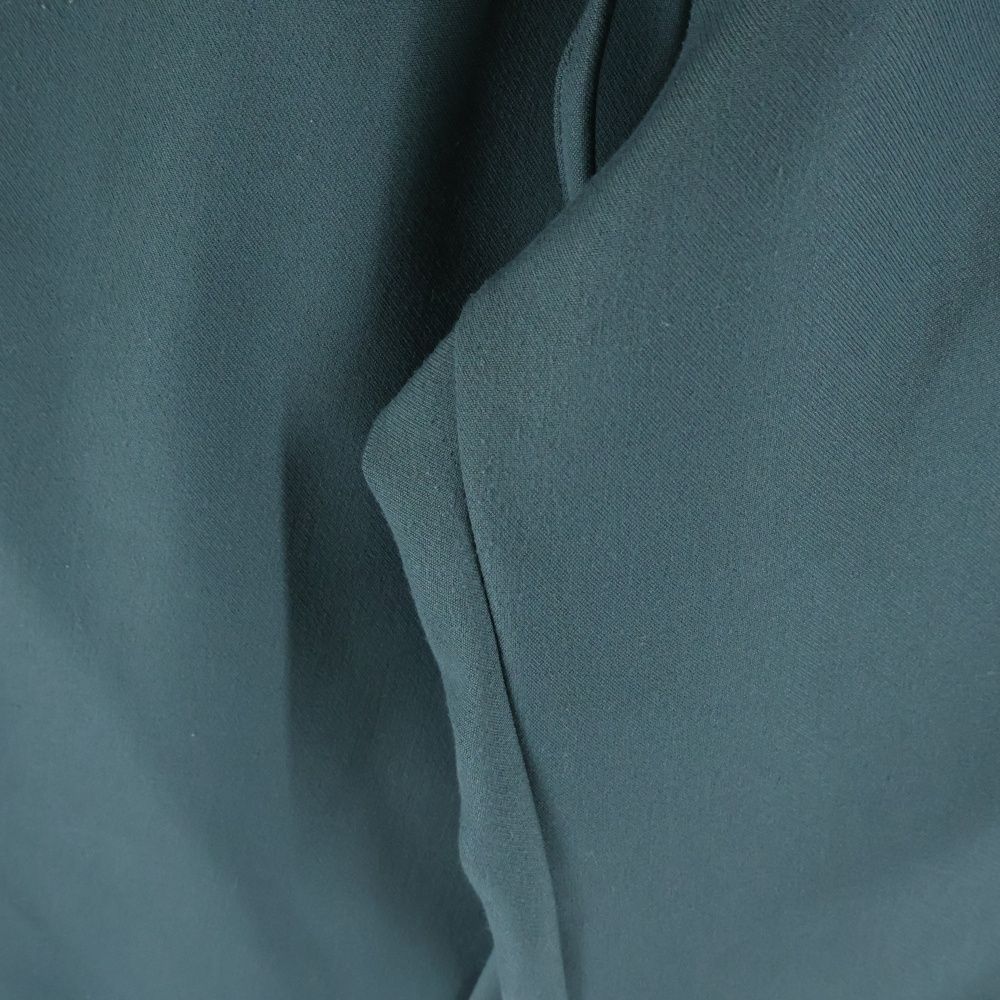 KITH (キス) Tropical Wool Grayson Pant トロピカルウールトラック
