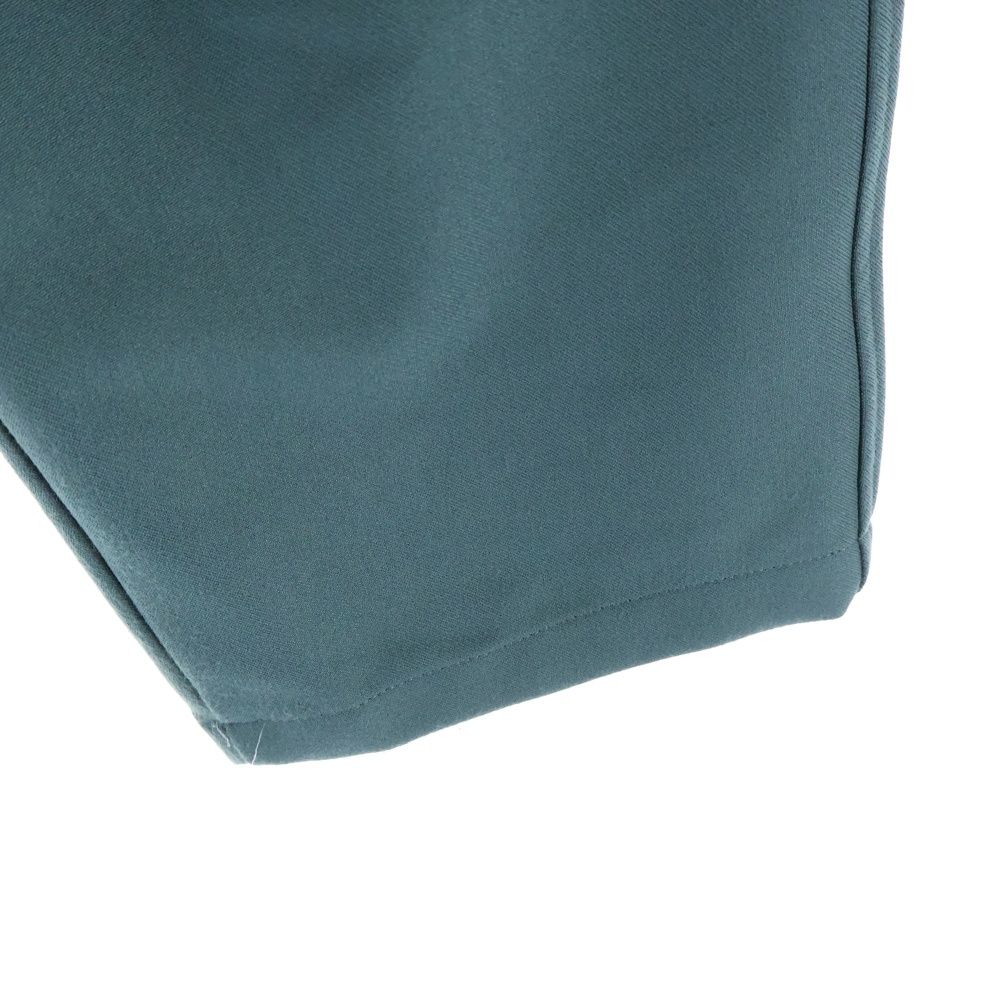 KITH (キス) Tropical Wool Grayson Pant トロピカルウールトラック