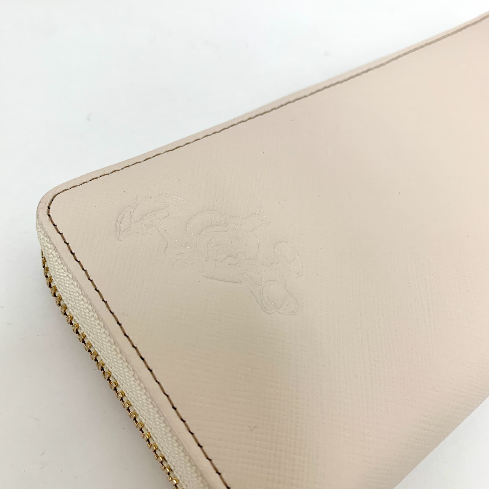 D6334 新品未使用品！ Samantha Thavasa サマンサタバサ ピノキオ 