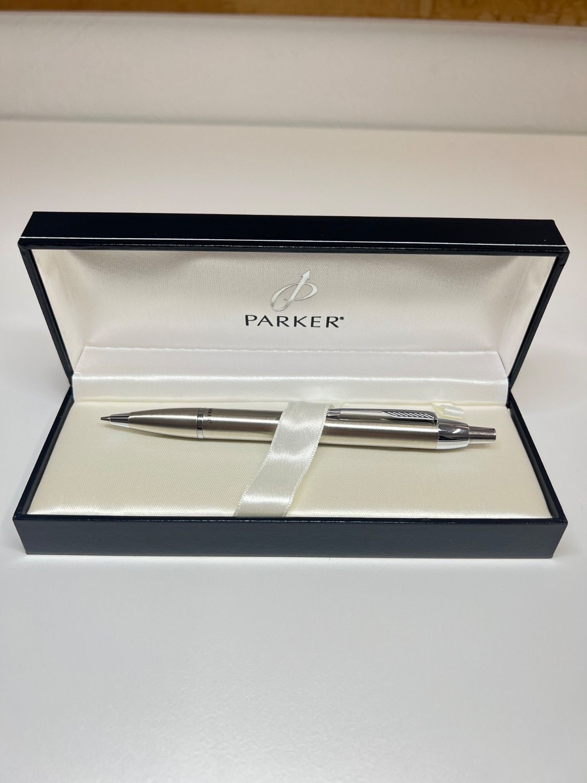 PARKER パーカー シャープペンシル | Shop at Mercari from Japan! | Buyee