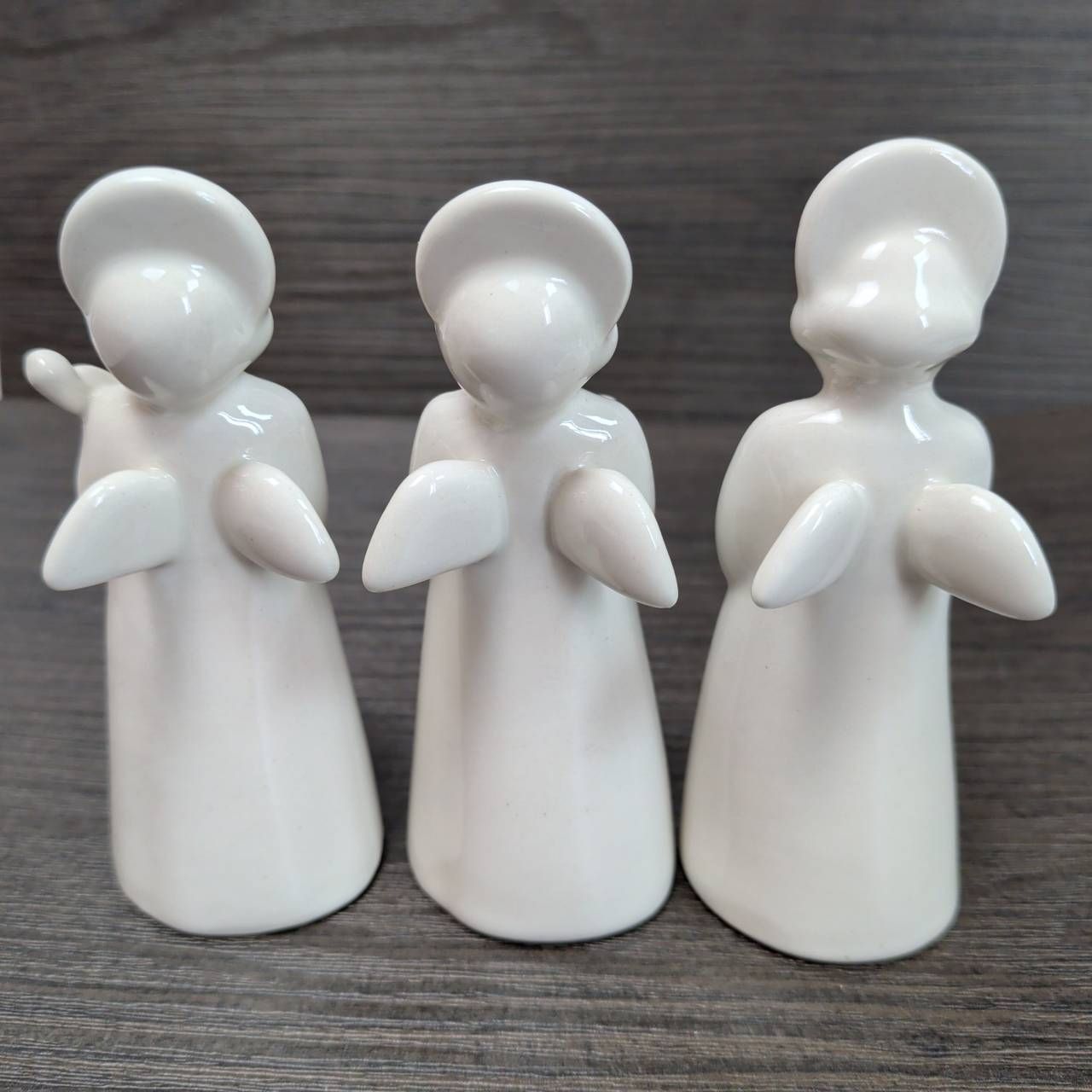 ロイヤルコペンハーゲン