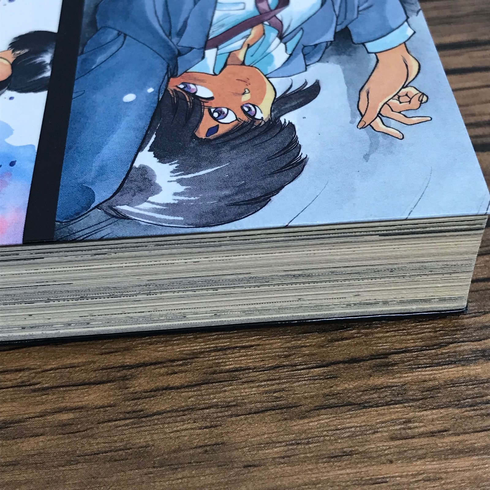 3×3 EYES サザンアイズ 3巻/【作者】高田裕三/GF-0226018921-YP
