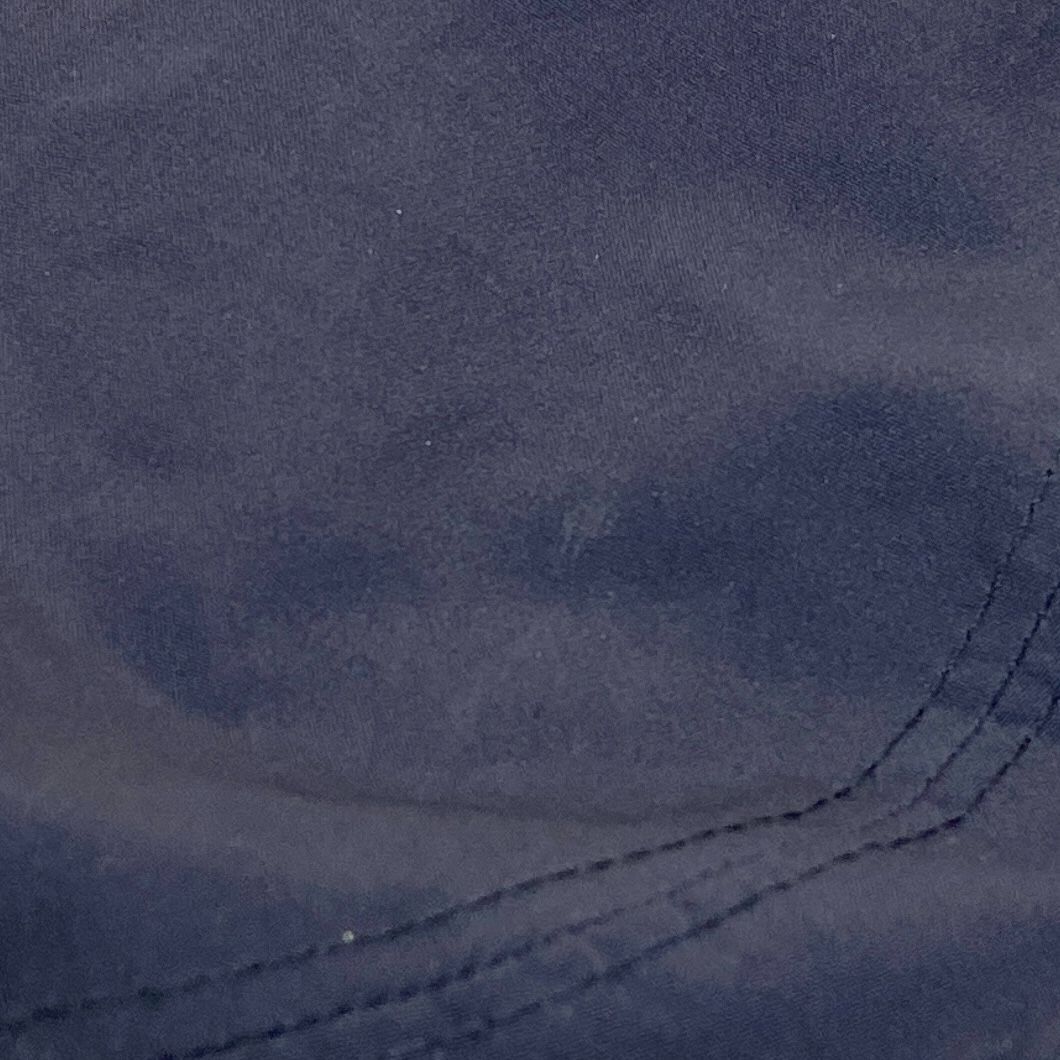 PRADA SPORTS プラダスポーツ バケットハット XL ネイビー バケハ 