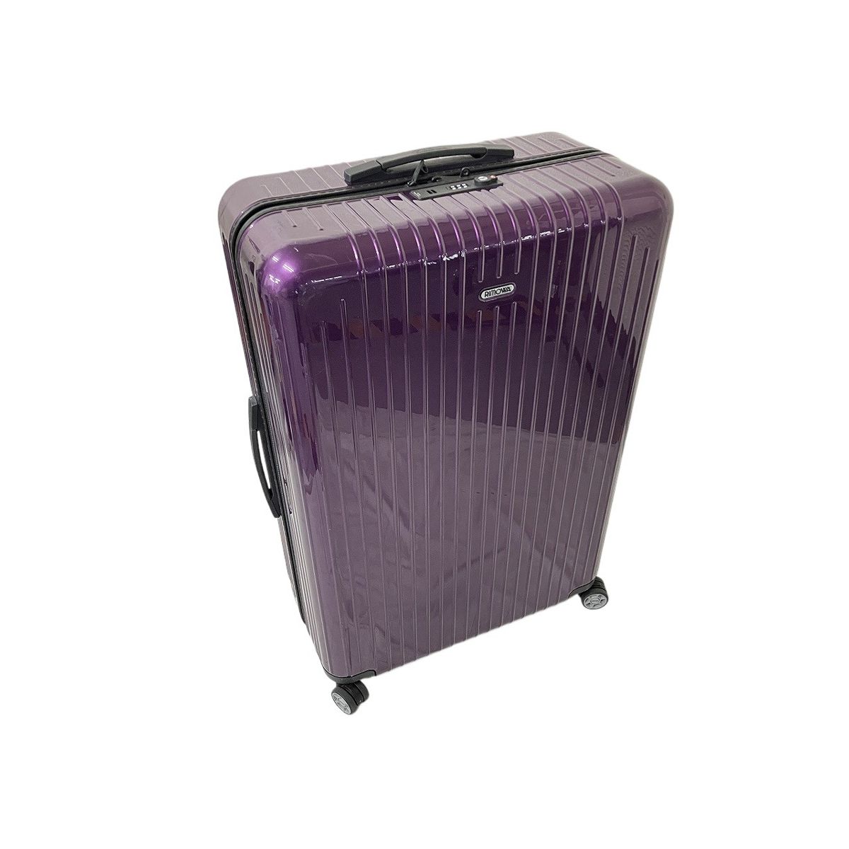 RIMOWA SALSA AIR リモワ サルサエアー 4輪 マルチホイール RIMOWA SALSA AIR リモワ サルサエアー 4輪 マルチホイール
