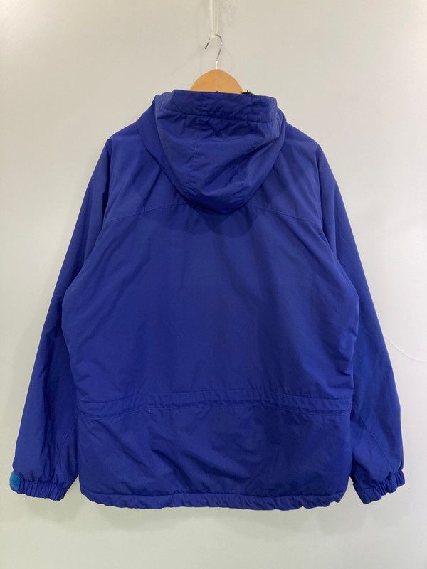中古品】patagonia パタゴニア 00'S INFURNO JACKET インファーノ