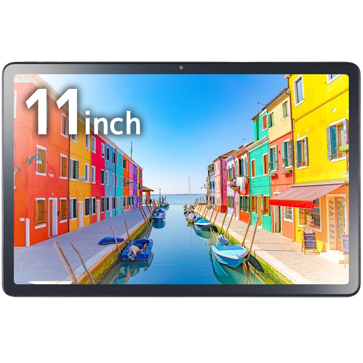 激安大特価，定番人気 NEC LAVIE Tab T11d タブレット 11インチ wi-fi