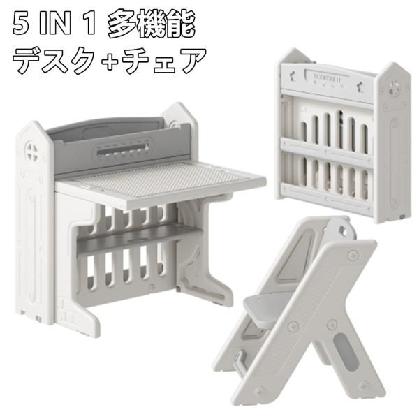アクセサリー 【もちにゃんドライバー☾プロフ確認願様専用】おまとめ6