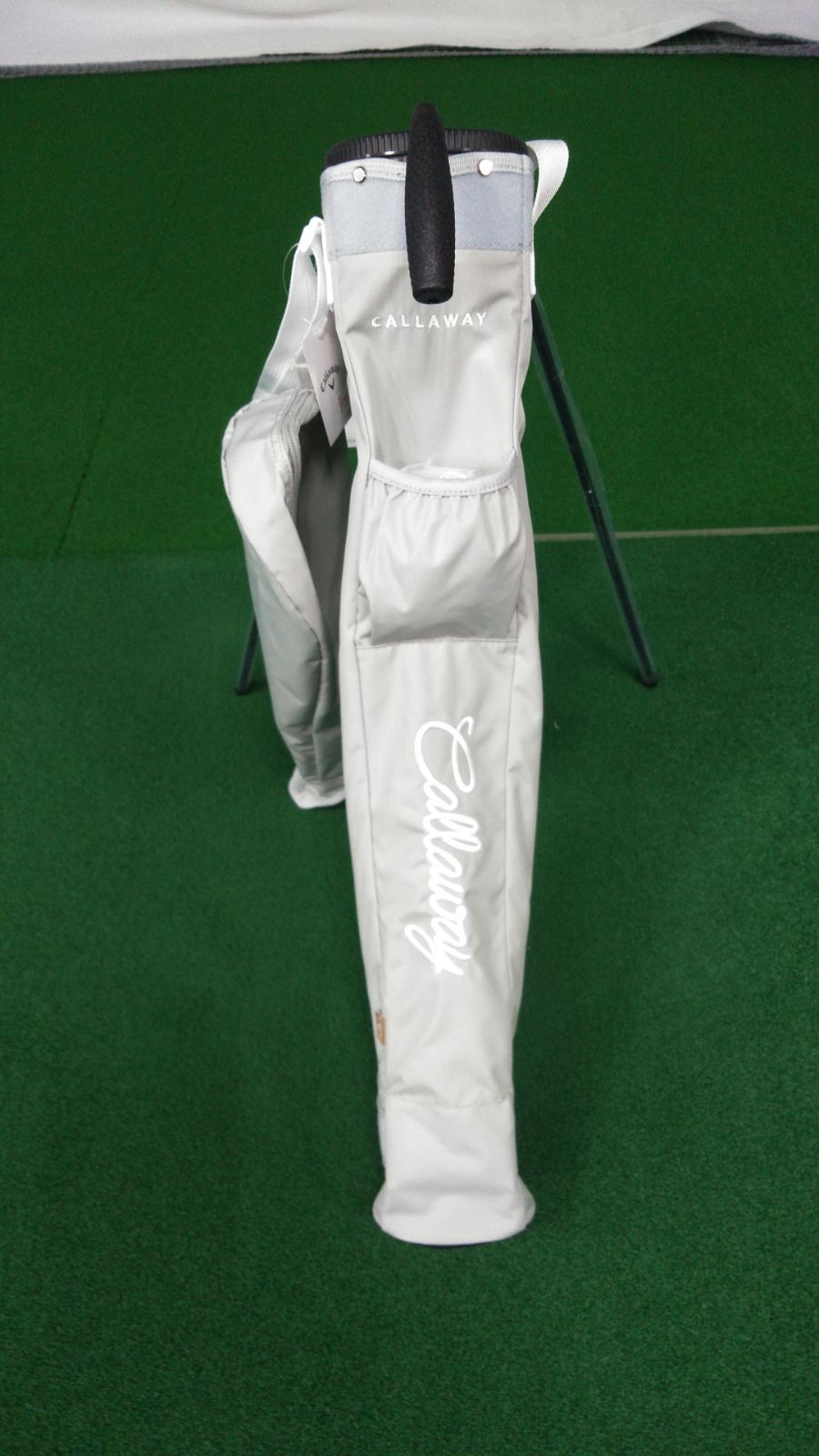 日本正規品 浦安店