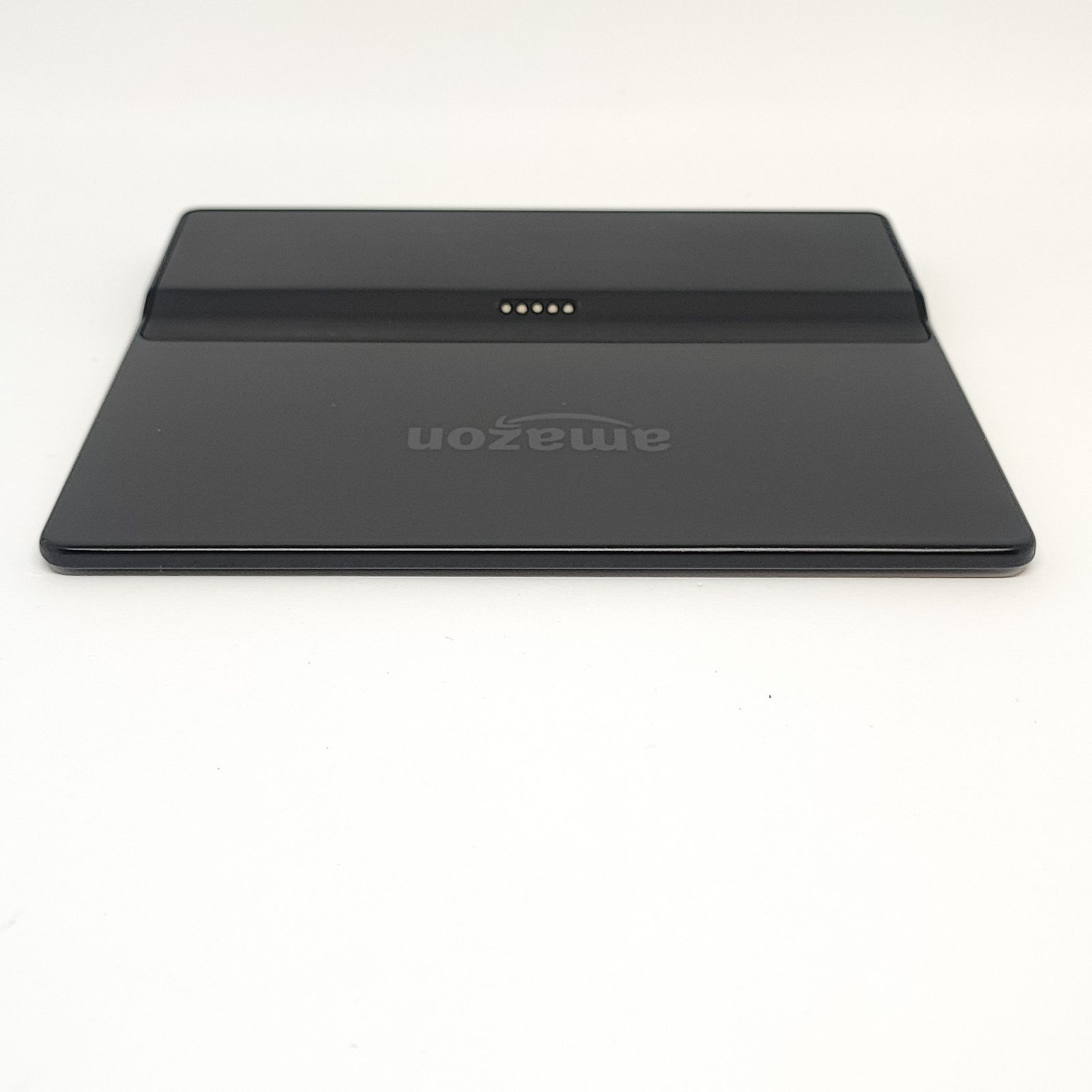 最新作，安い 25121113 Amazon Kindle Oasis 第8世代 4GB SW56RW