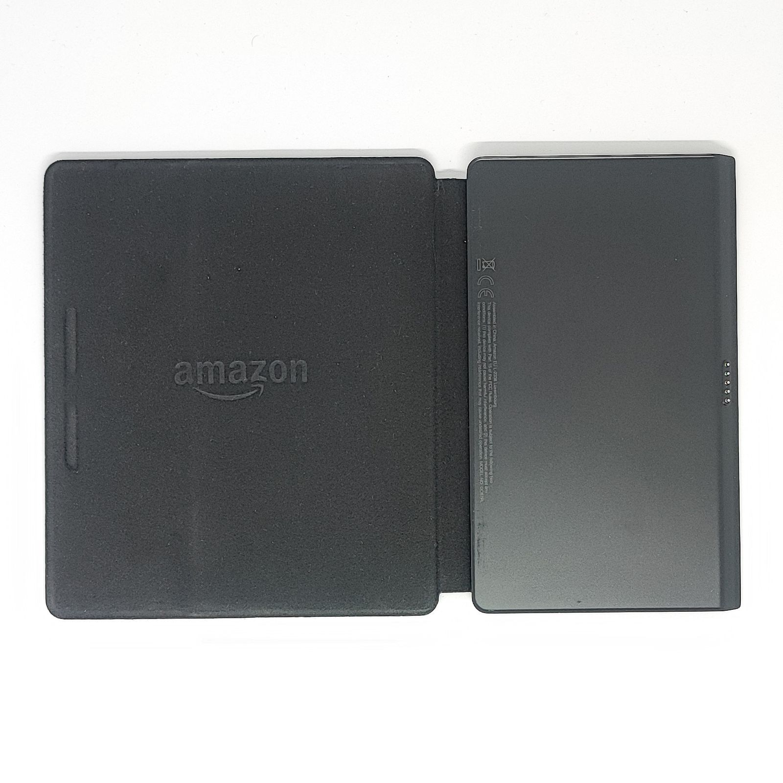 最新作，安い 25121113 Amazon Kindle Oasis 第8世代 4GB SW56RW