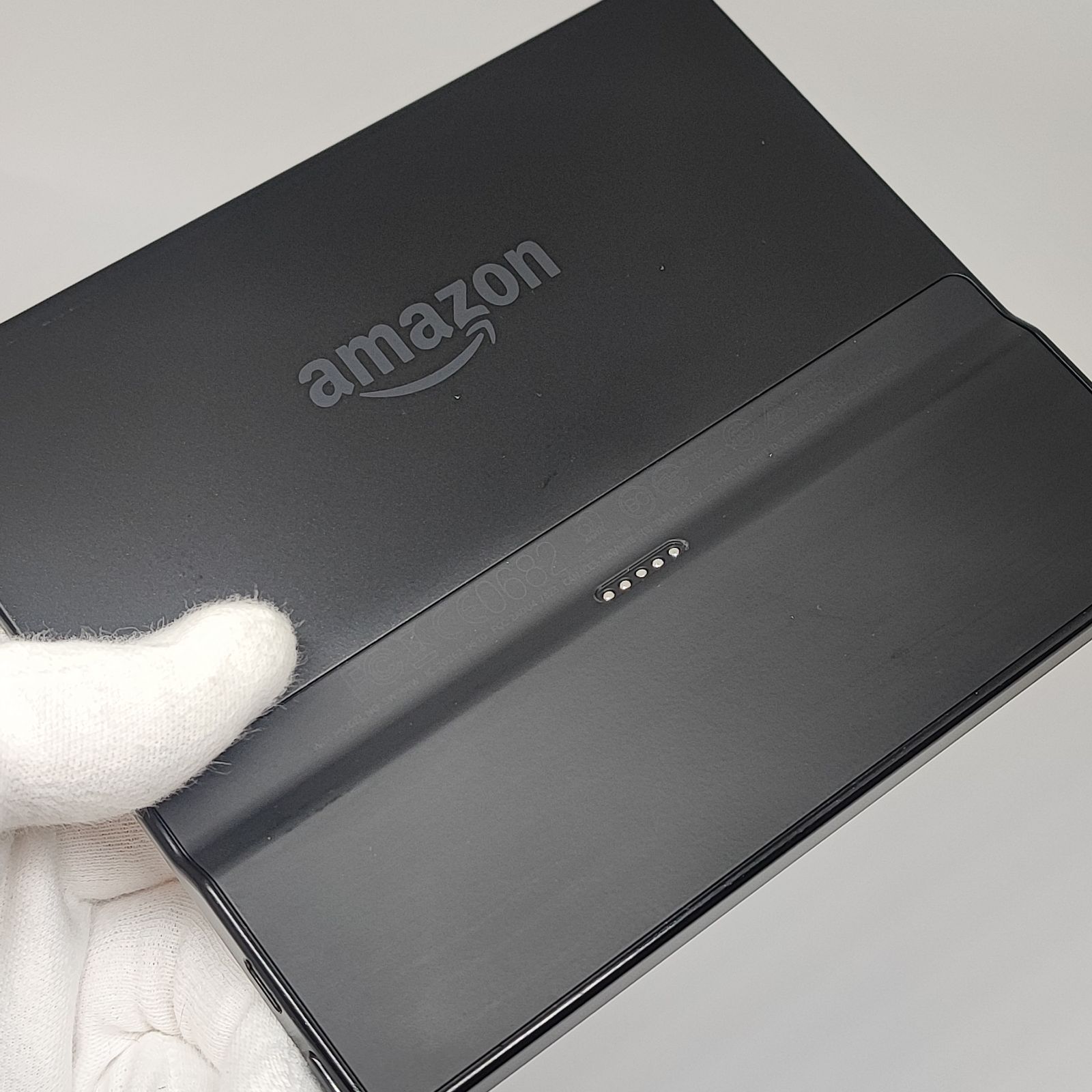 最新作，安い 25121113 Amazon Kindle Oasis 第8世代 4GB SW56RW