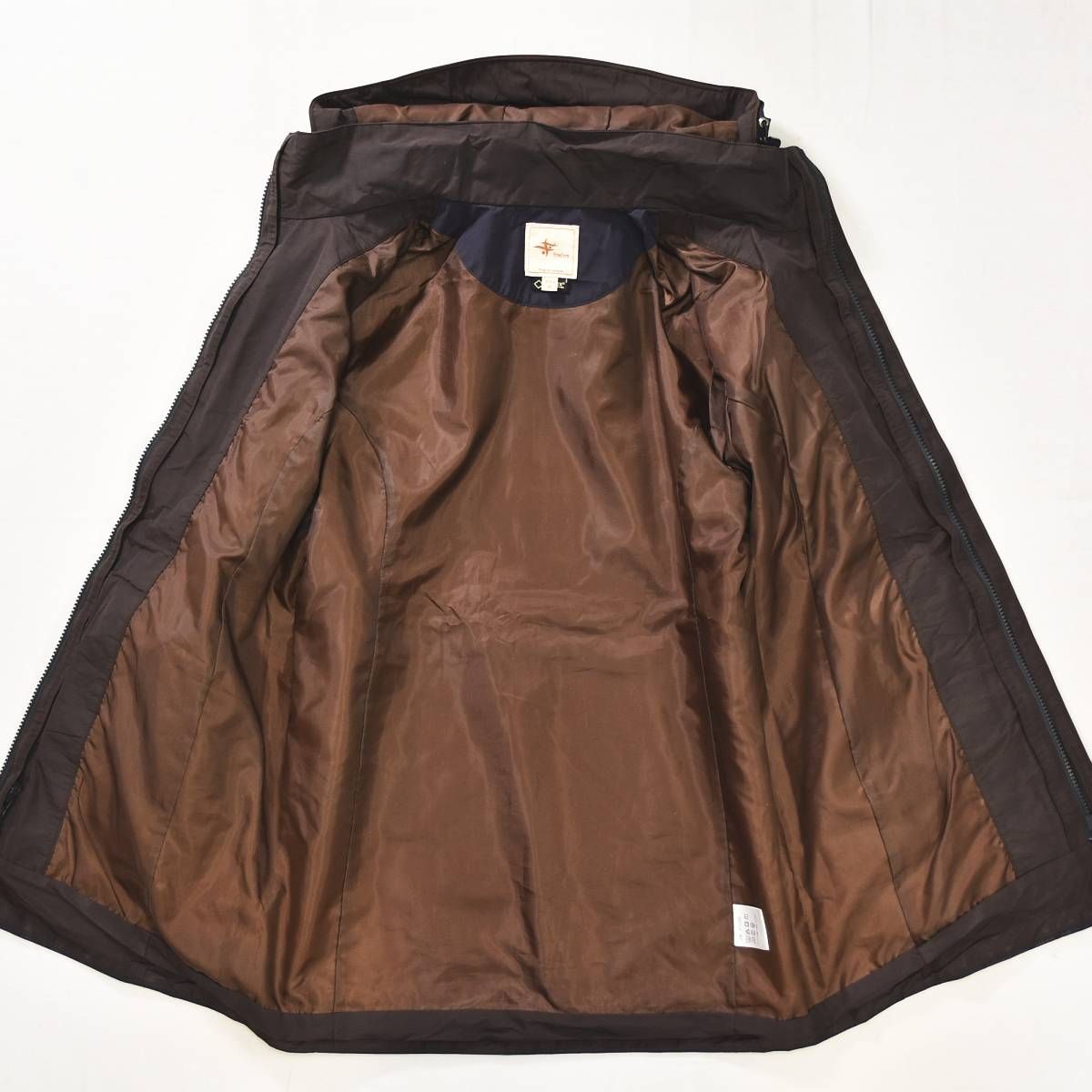 高機能】 フォックスファイヤー FOXFIRE ゴアテックス GORE－TEX 