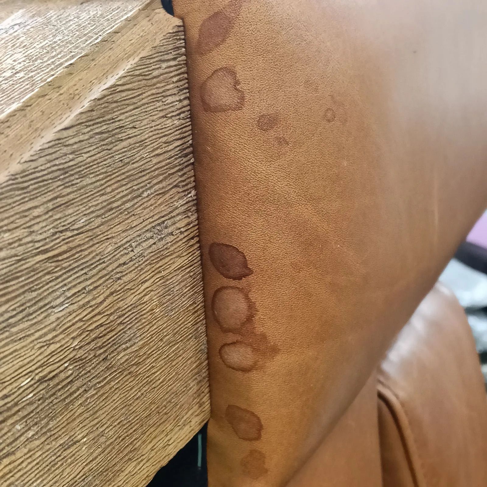 フレスノソファ