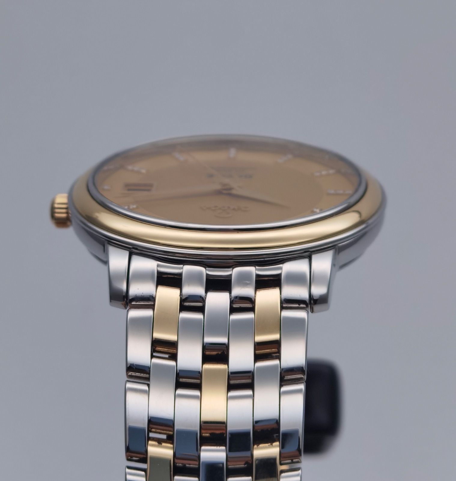 保証書付き オメガ