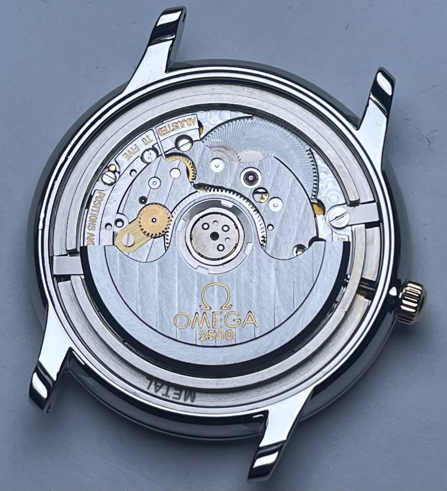 YG|SS ダイヤインデックス