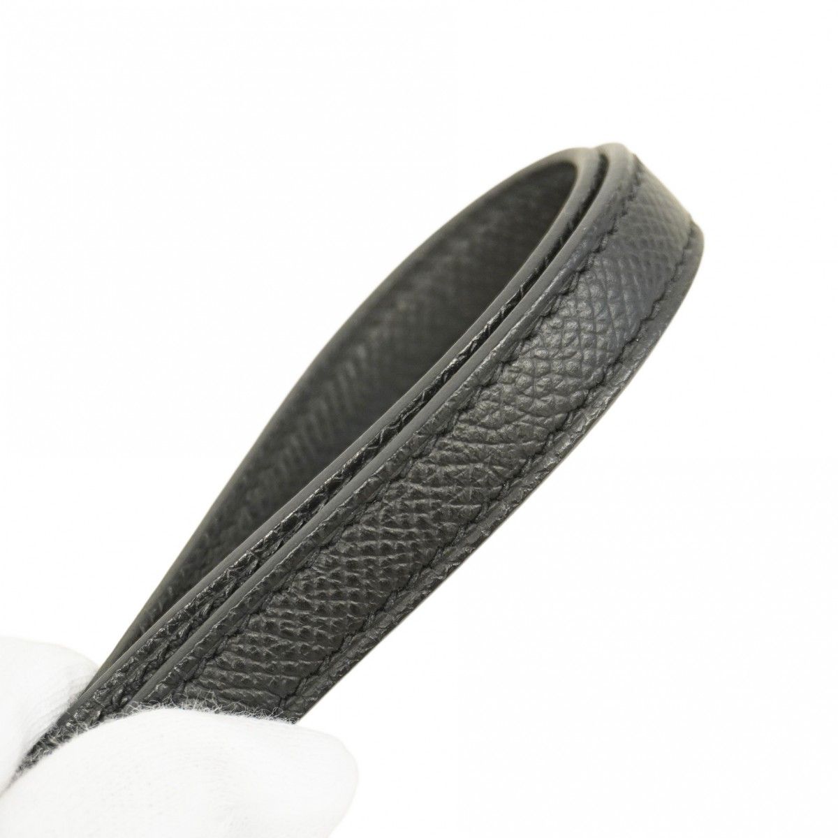 Buy from Japan Easily