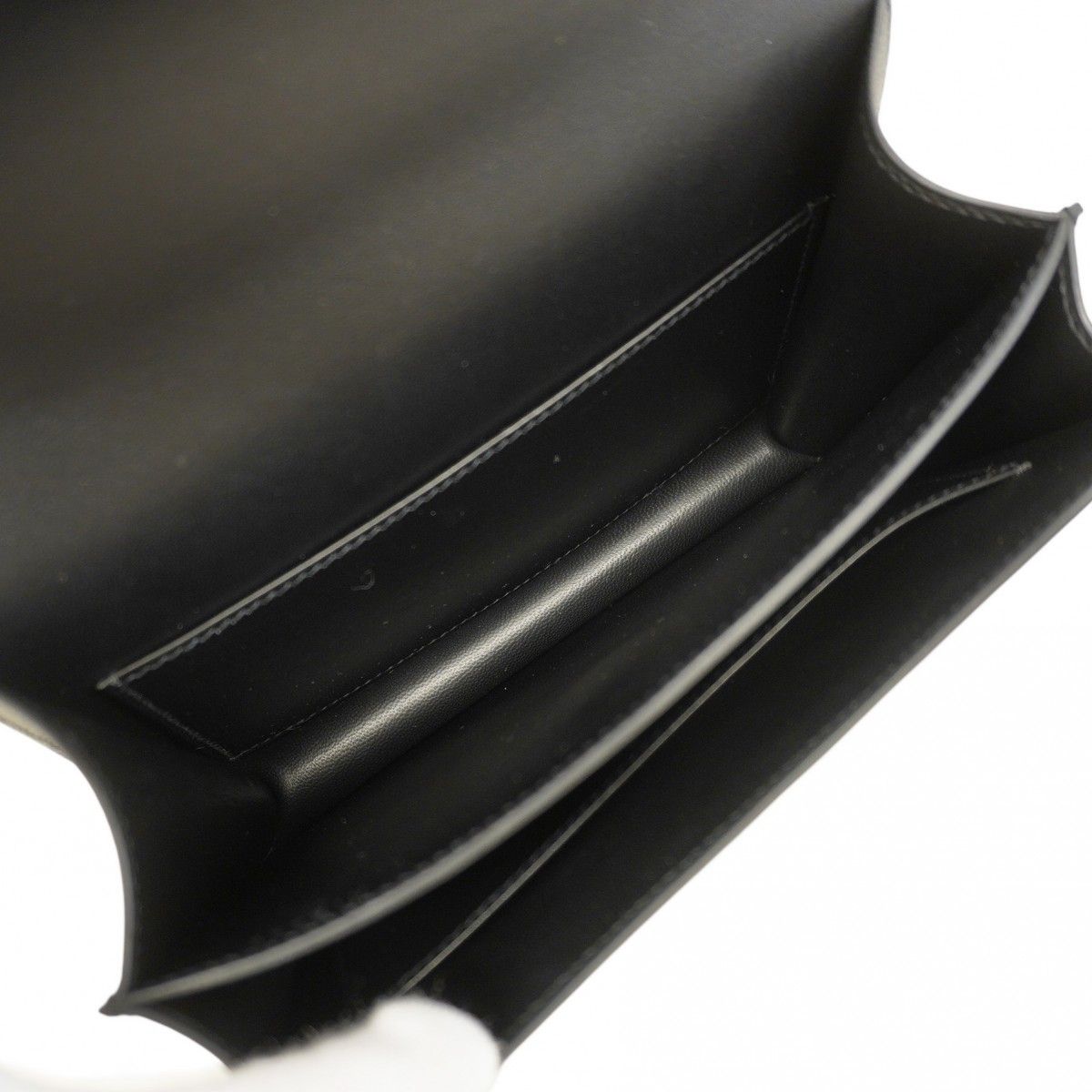 Buy from Japan Easily