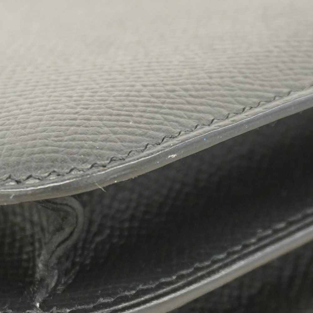 Buy from Japan Easily