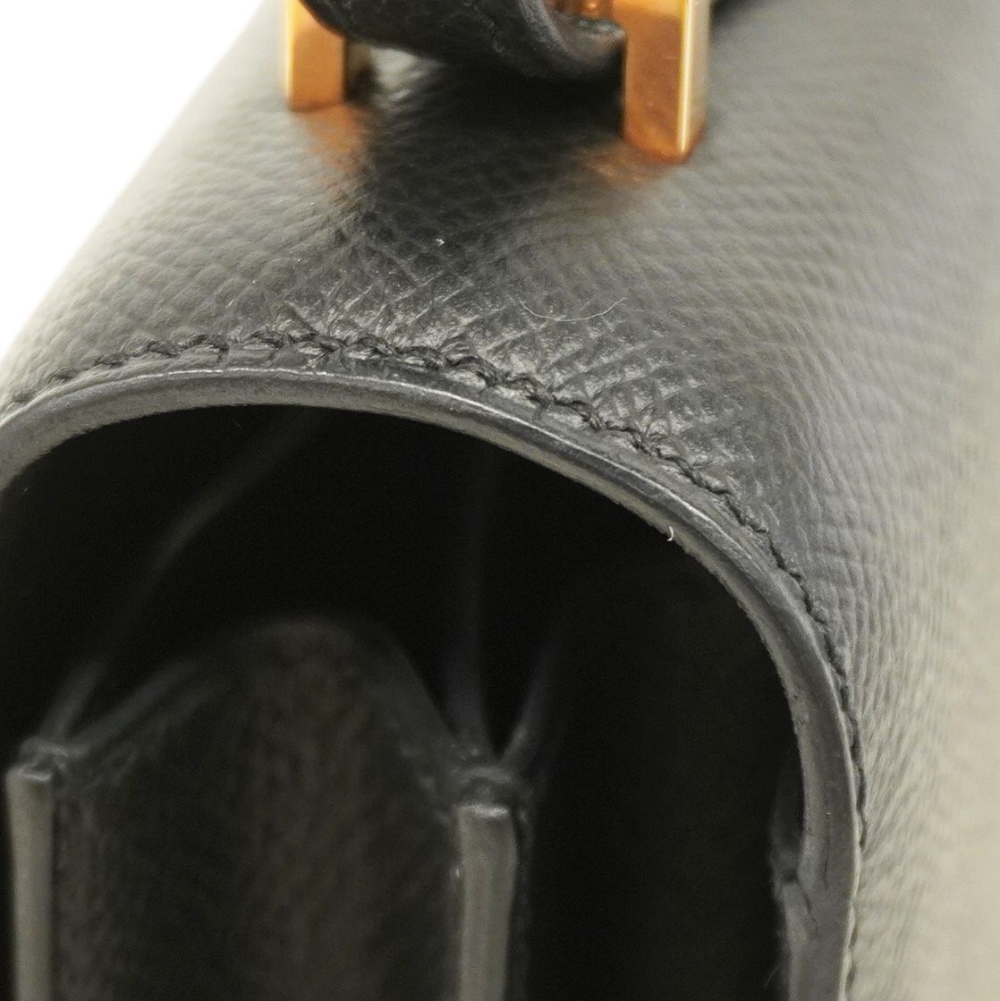 Buy from Japan Easily