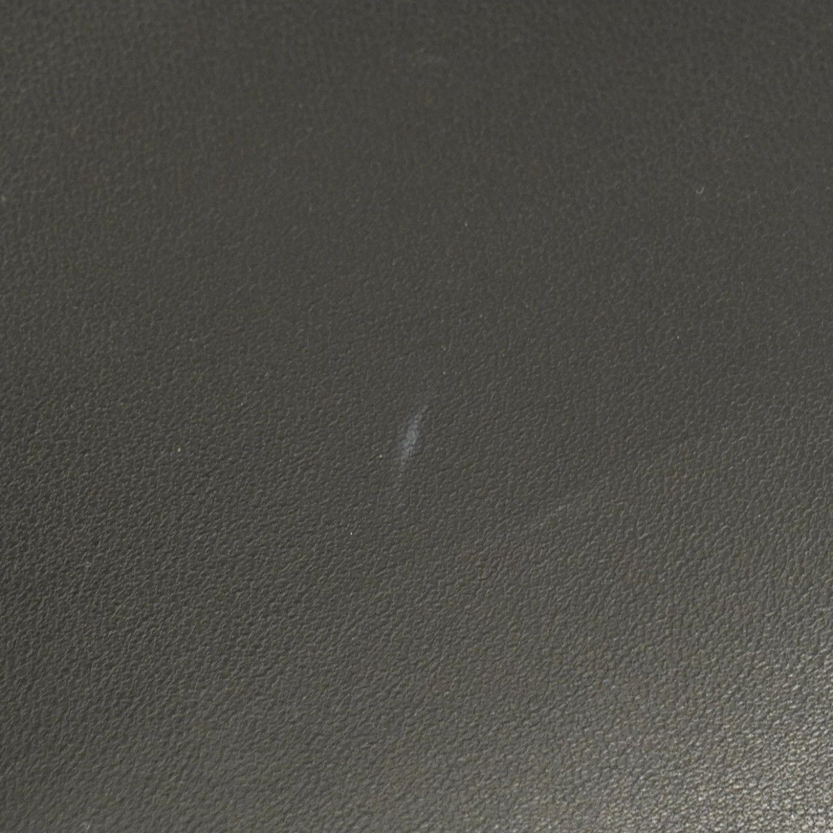 Buy from Japan Easily