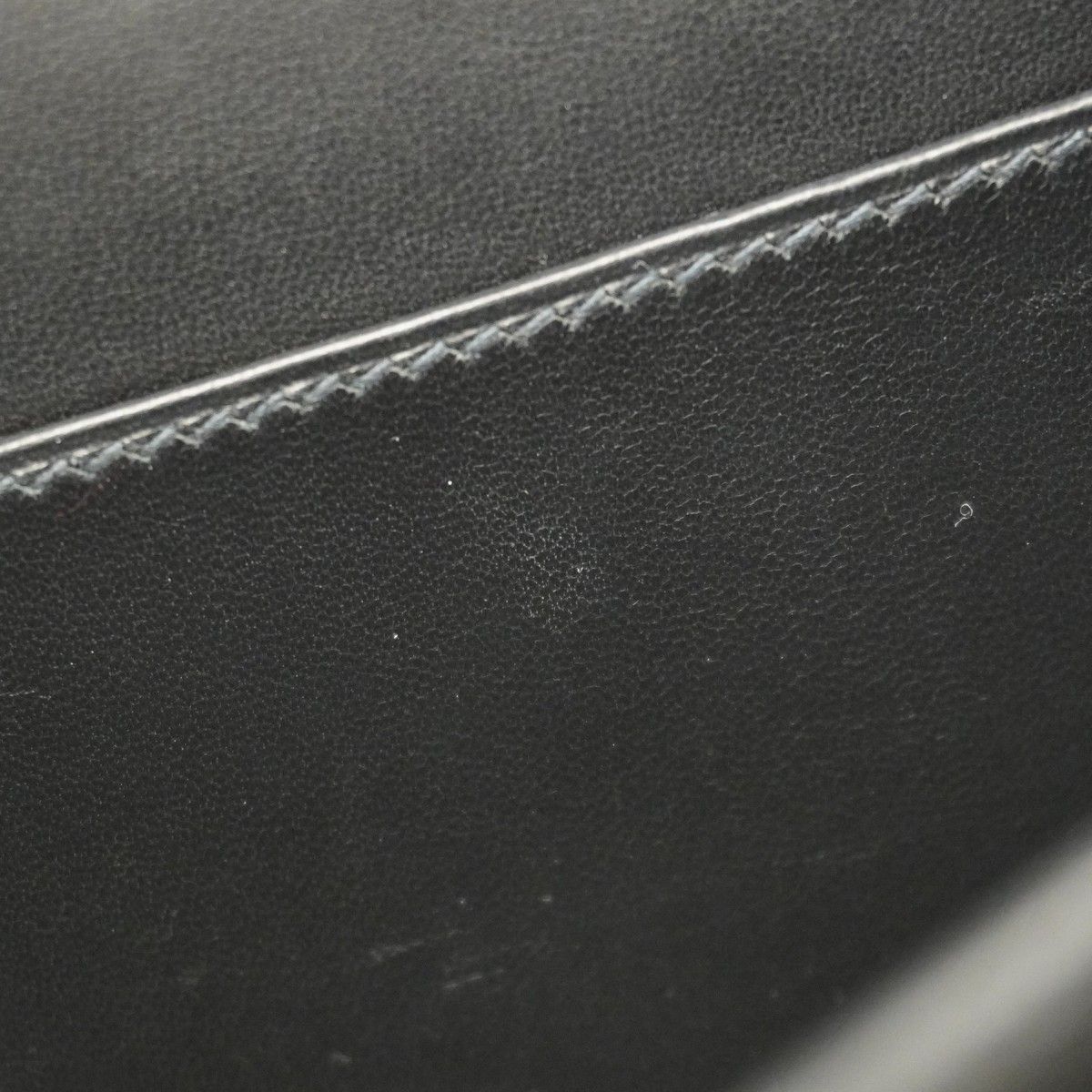 Buy from Japan Easily