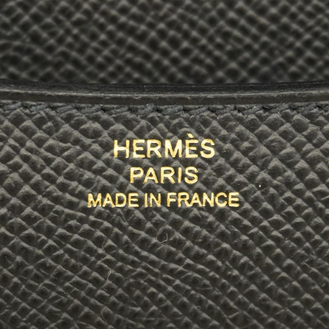 Buy from Japan Easily