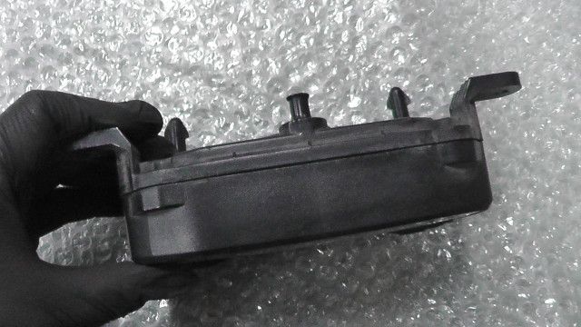 ジグサー150 NG4BG-1022xxx の デジタルメーター :#1773279074 - メルカリ