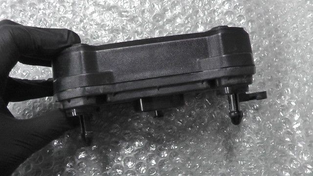ジグサー150 NG4BG-1022xxx の デジタルメーター :#1773279074 - メルカリ
