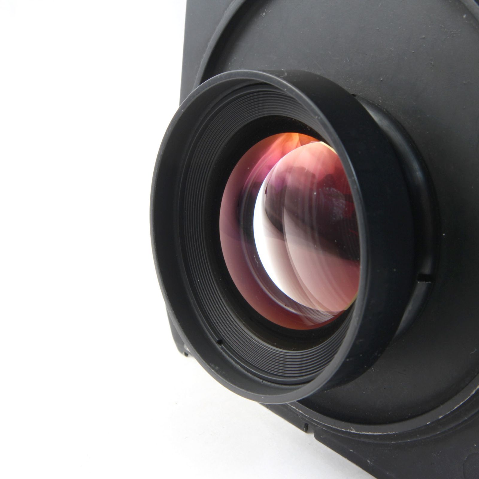 Nikon ニコン NIKKOR-W 180mm F5.6 COPAL 1 大判レンズ - メルカリ