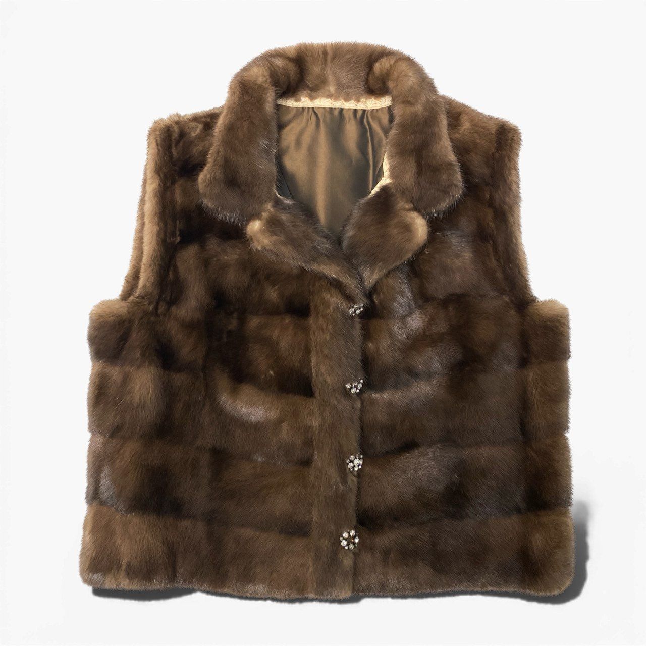 20c14 BIRGER CHRISTENSEN バーガークリステンセン