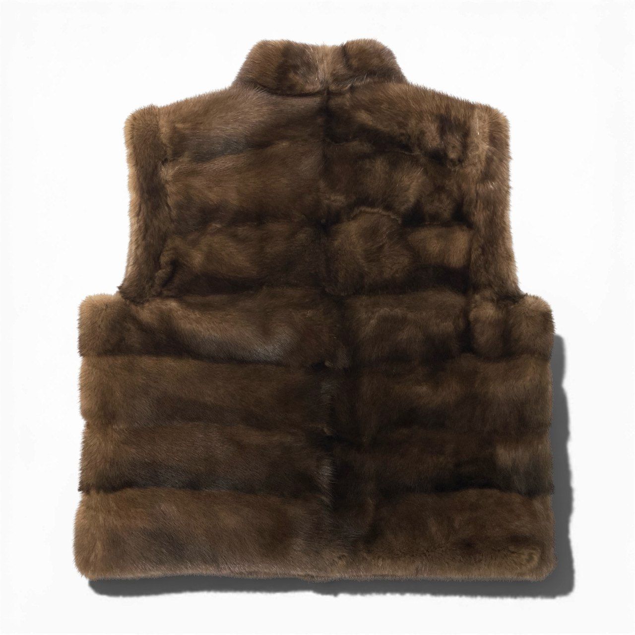 20c14 BIRGER CHRISTENSEN バーガークリステンセン 20c14 BIRGER CHRISTENSEN バーガークリステンセン