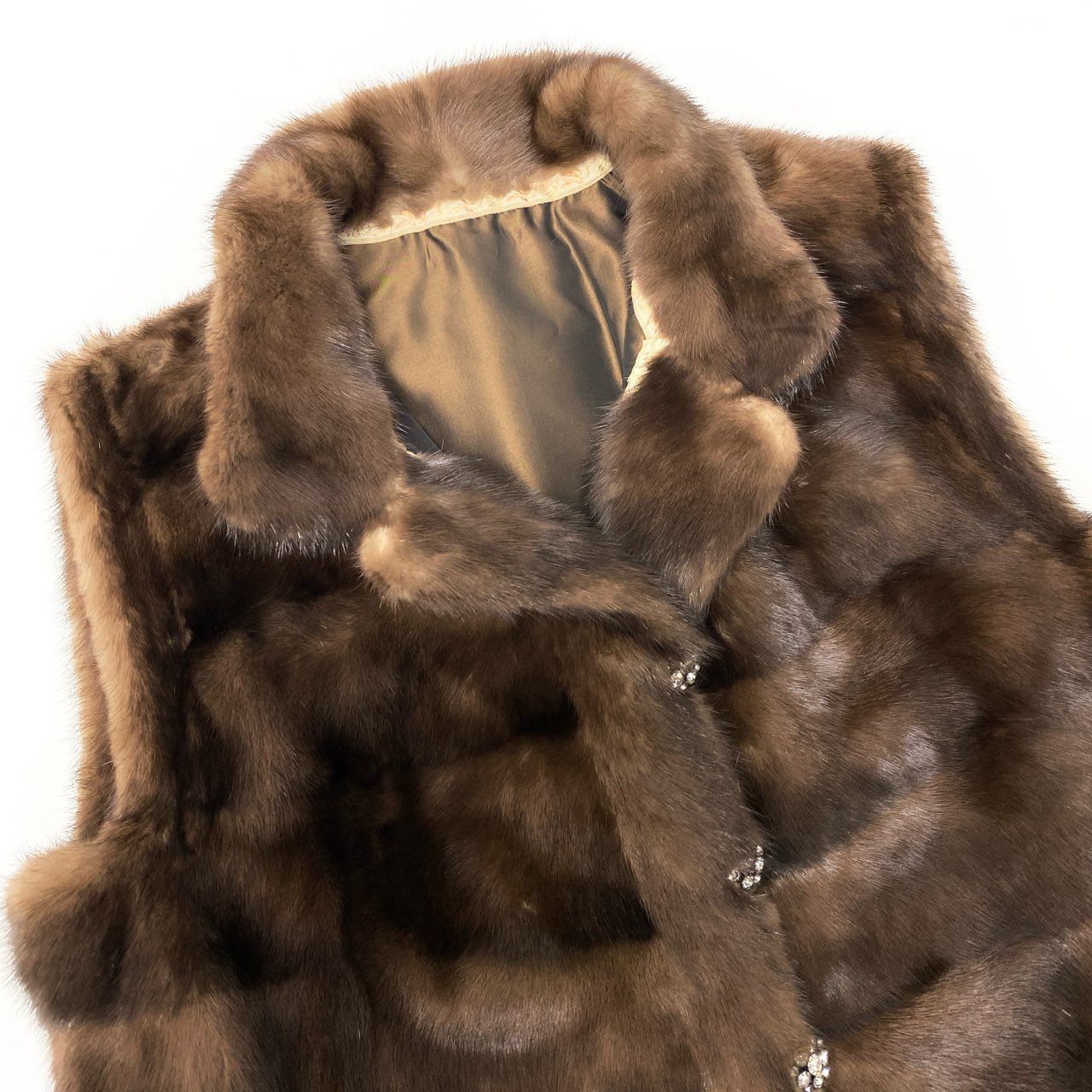 20c14 BIRGER CHRISTENSEN バーガークリステンセン 20c14 BIRGER CHRISTENSEN バーガークリステンセン
