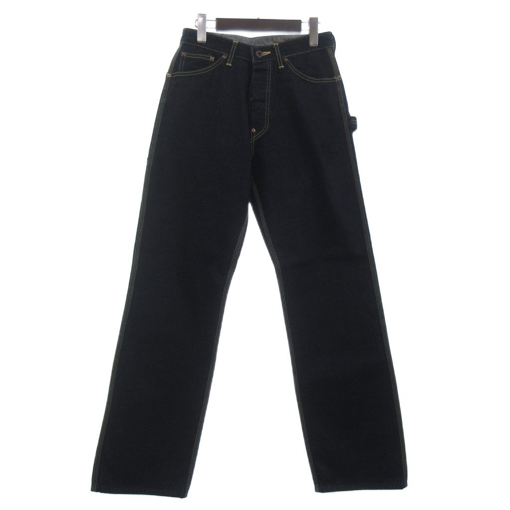 スタンダード カリフォルニア STANDARD CALIFORNIA 美品 ペインター 