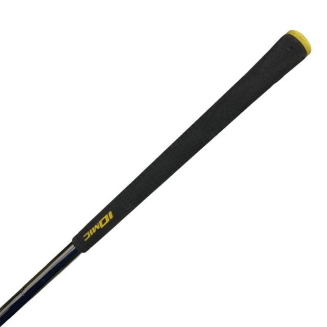 中古】 キャロウェイ MD 5 JAWS クロム 48/10S ウェッジ WG NS PRO