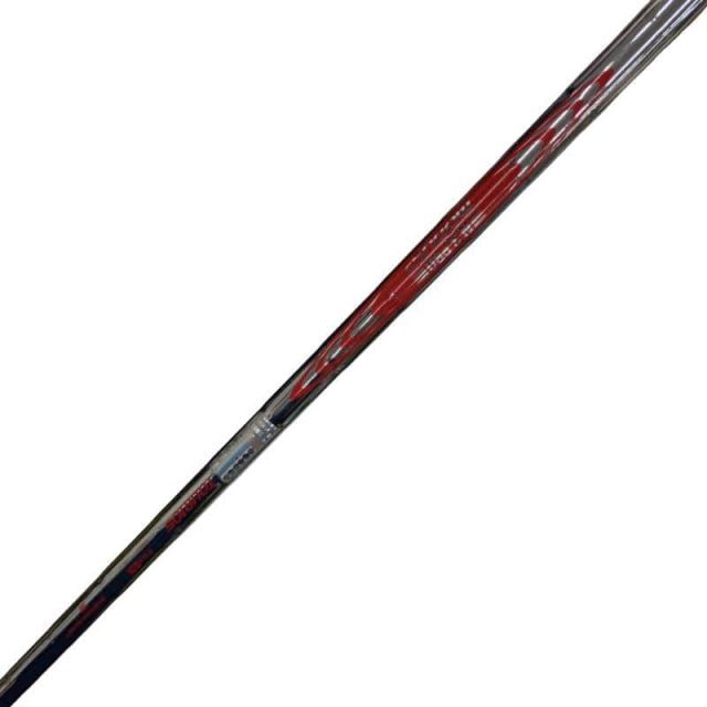 中古】 キャロウェイ MD 5 JAWS クロム 48/10S ウェッジ WG NS PRO